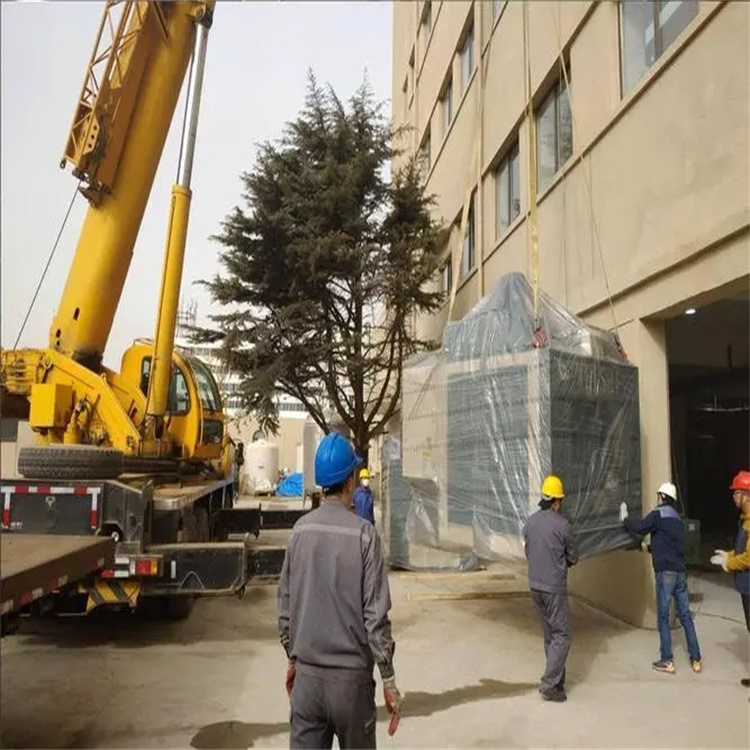 泉州泉港附近12吨吊车出租电话