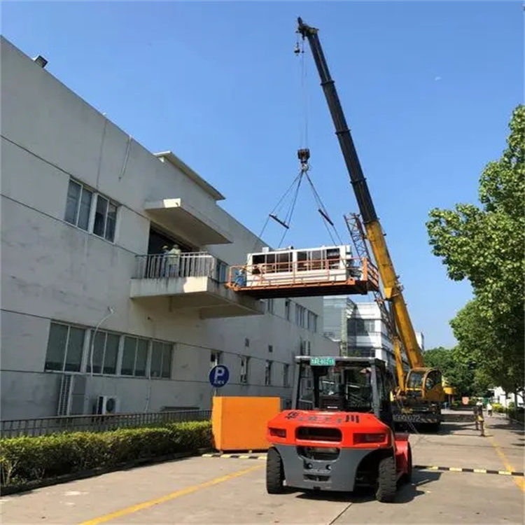 泉州泉港小型吊车出租电话