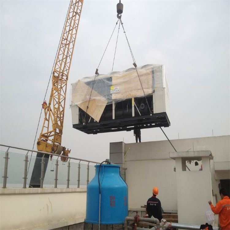 泉州泉港大型汽车吊出租多少钱