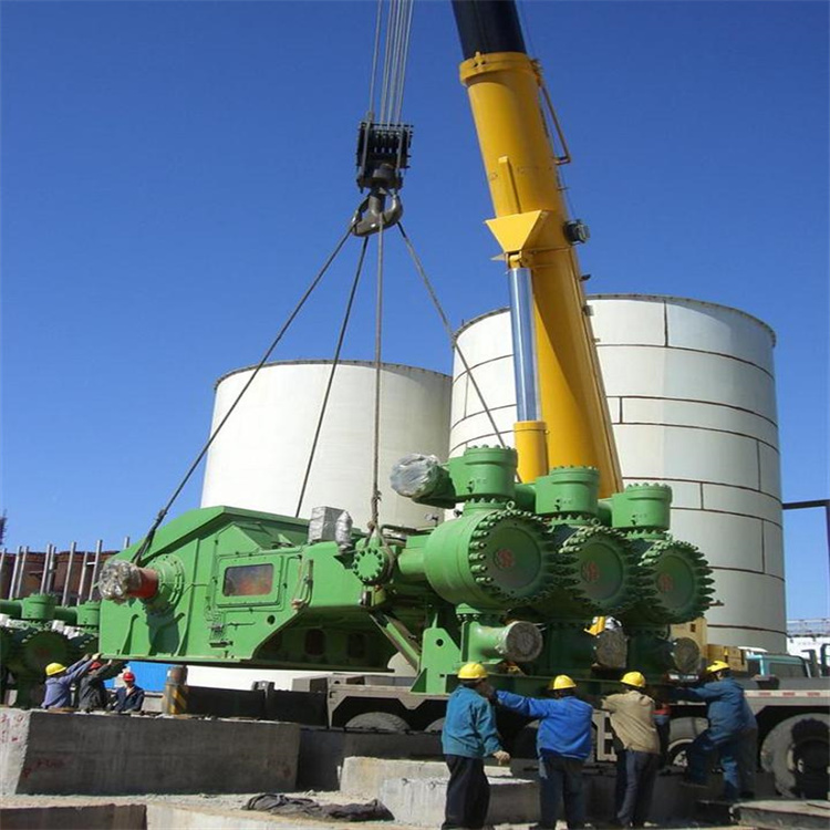 泉州泉港专业汽车吊出租