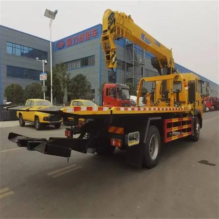 泉州泉港附近小随车吊出租电话，轻松解决搬运烦恼