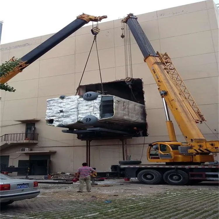 泉州泉港25吨汽车吊出租