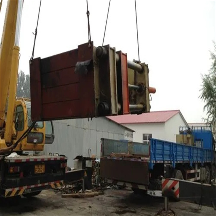 泉州泉港小型汽车吊出租