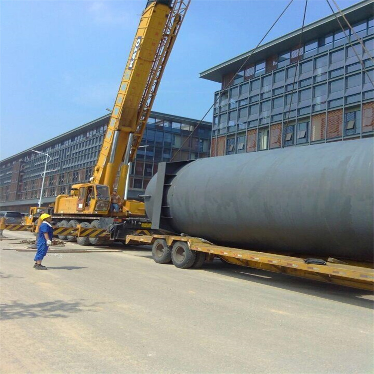 泉州泉港300吨汽车吊出租