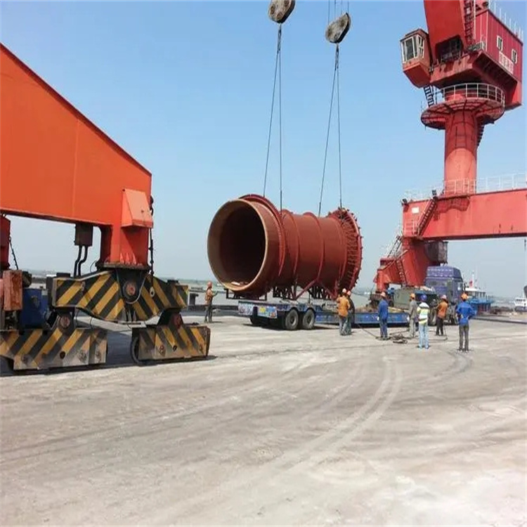 泉州泉港230吨折臂吊车出租电话