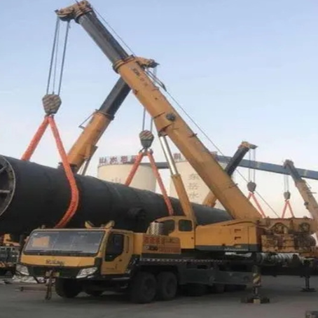 泉州泉港46米吊车怎么出租